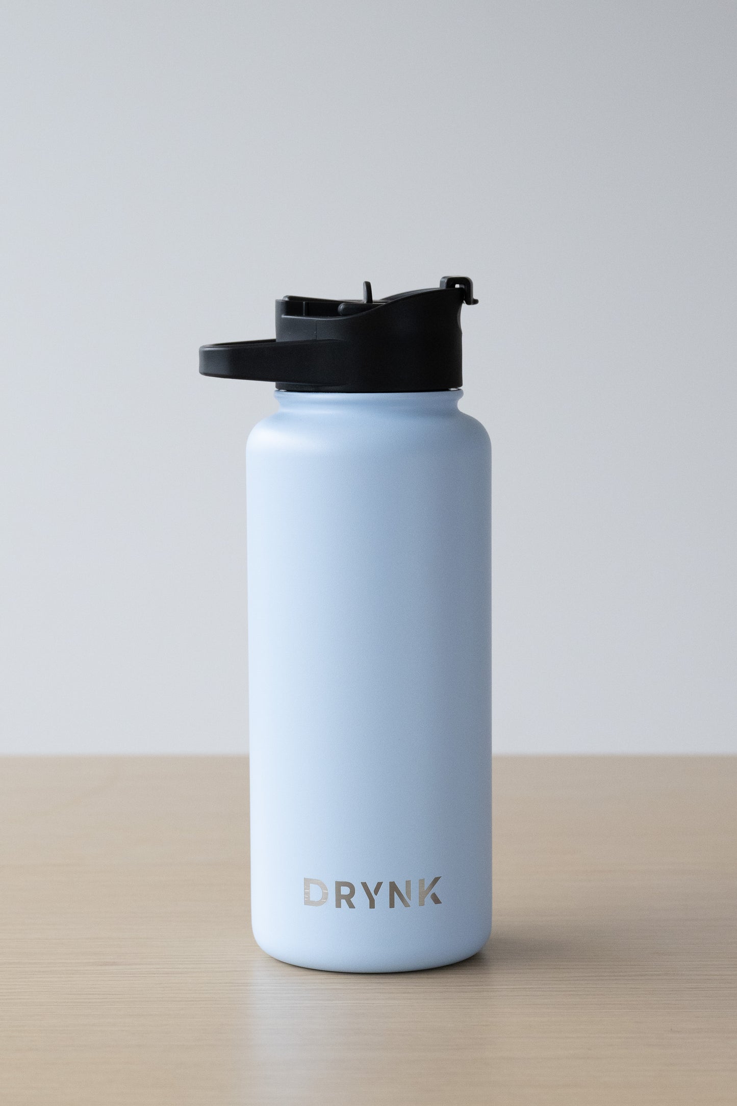 DRYNK 32OZ