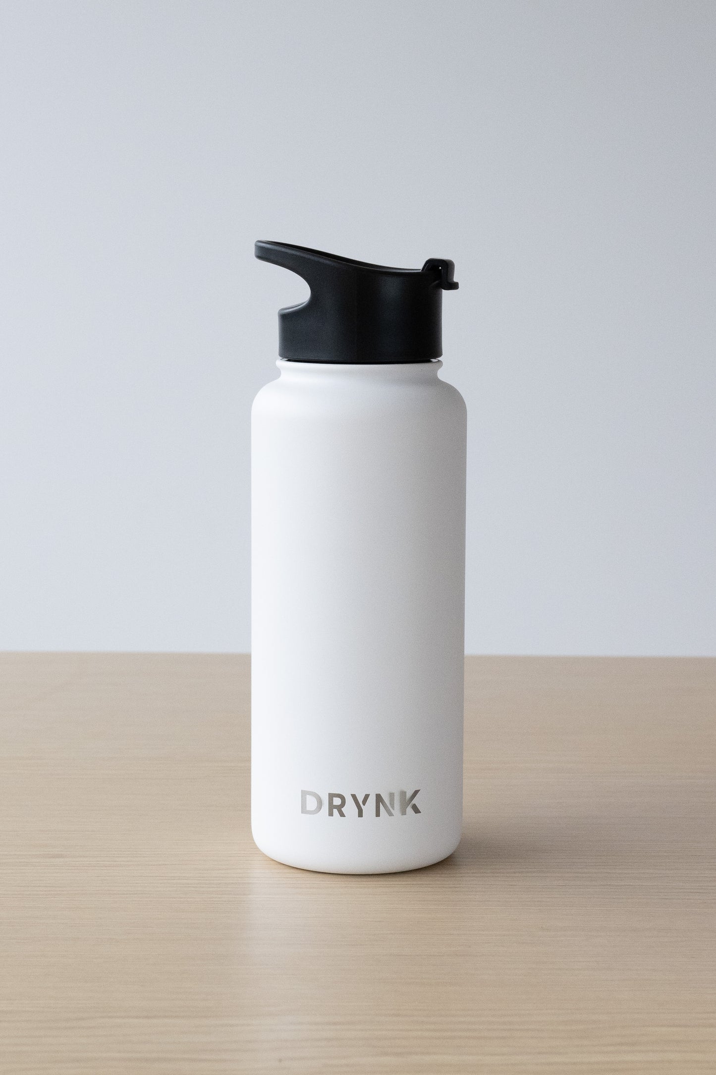 DRYNK 32OZ