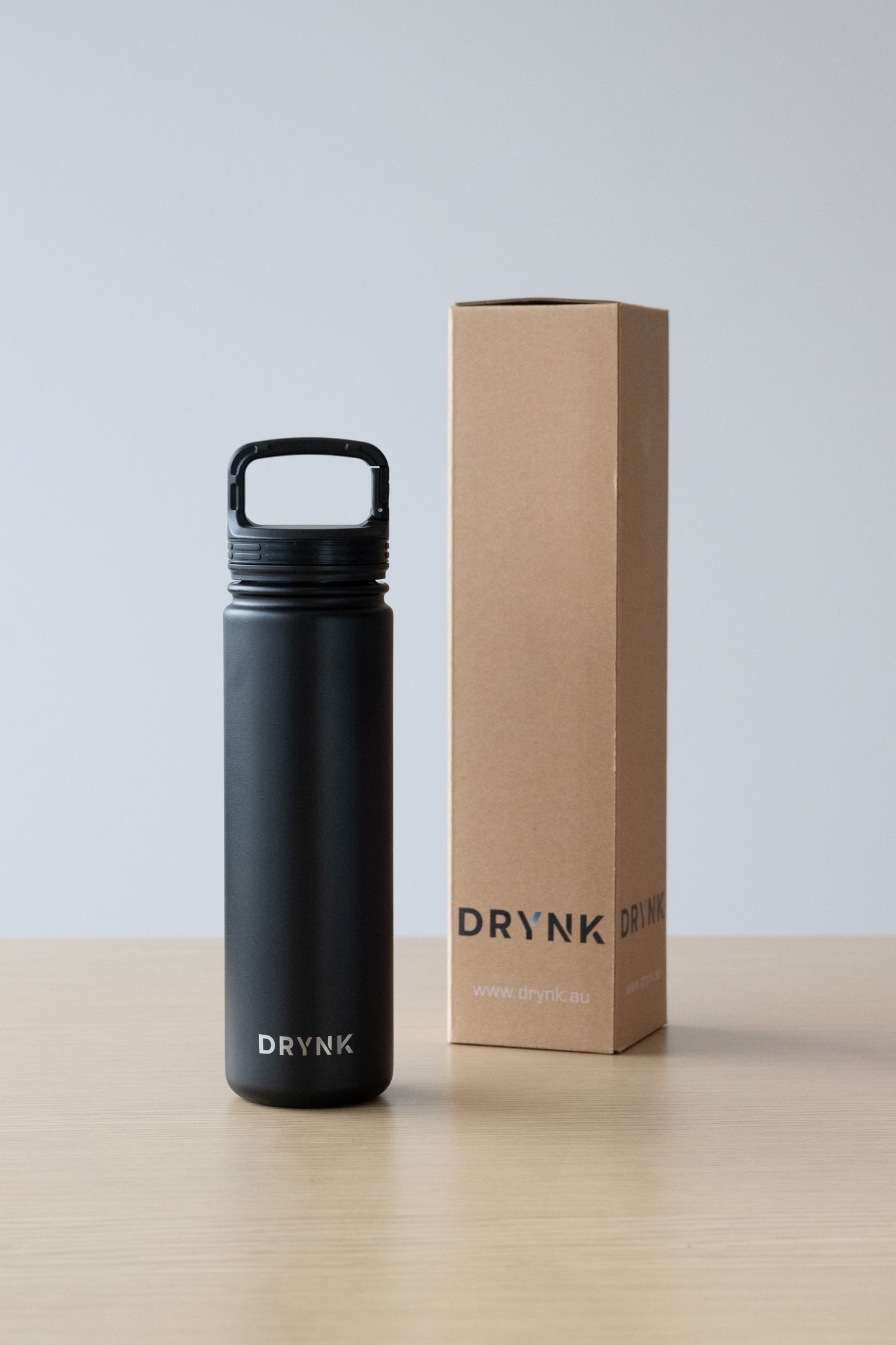 DRYNK 24OZ