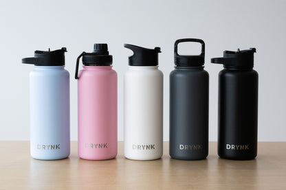 DRYNK 32OZ