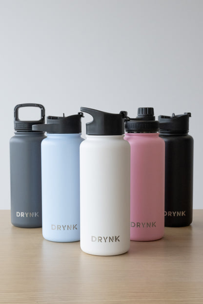 DRYNK 32OZ