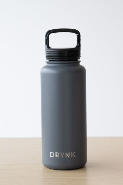 DRYNK 32OZ