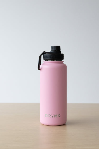 DRYNK 32OZ