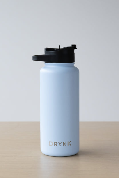 DRYNK 32OZ