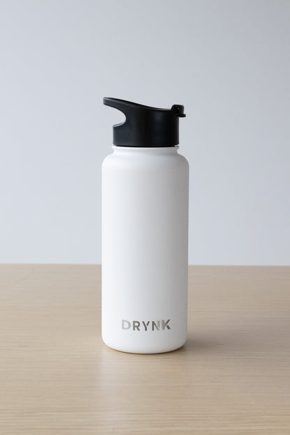 DRYNK 32OZ
