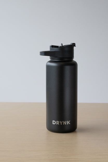 DRYNK 32OZ