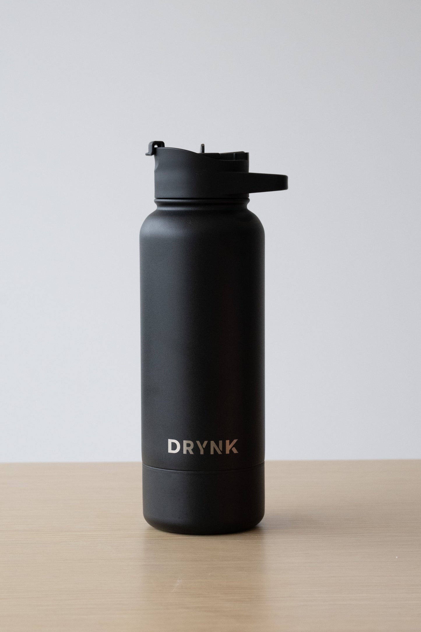 DRINK 32OZ WITH DOG BOWL